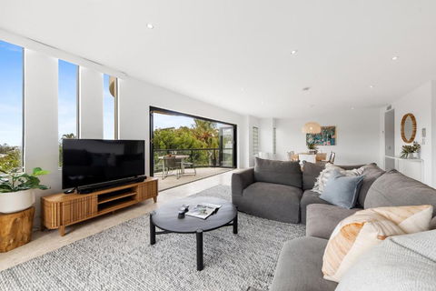 Da Vinci - Accommodation Ballina 1