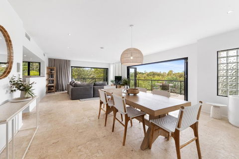 Da Vinci - Accommodation Ballina 2