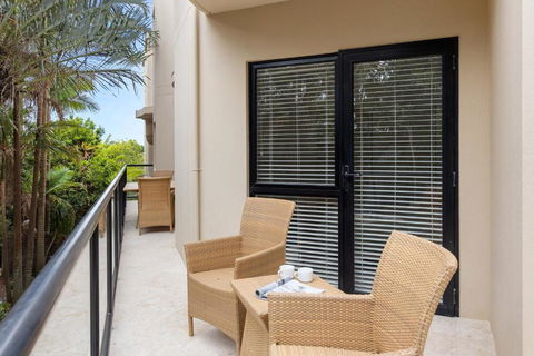 Da Vinci - Accommodation Ballina 3