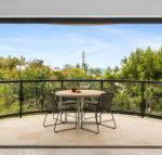 Da Vinci - Accommodation Ballina
