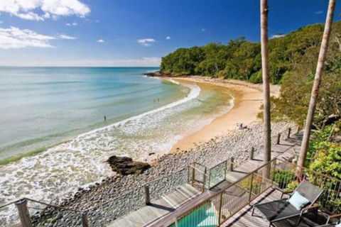 First Point - Accommodation Ballina 5