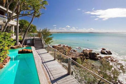 First Point - Accommodation Ballina 4