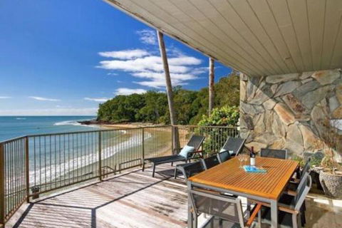 First Point - Accommodation Ballina 7