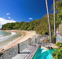 First Point - Accommodation Ballina