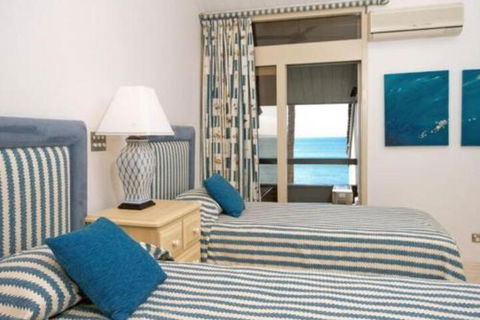 First Point - Accommodation Ballina 2