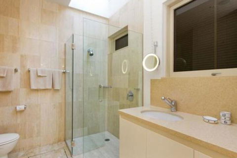 First Point - Accommodation Ballina 3