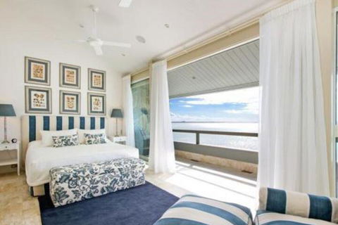 First Point - Accommodation Ballina 6