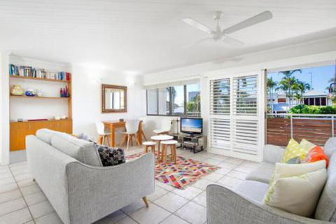 Soundhaven 2 - Accommodation Ballina 7