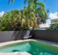 Soundhaven 2 - Accommodation Ballina