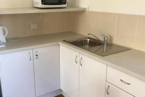 Forster And Wallis Lake Motel - Accommodation Ballina 7
