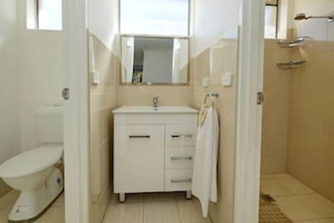 Forster And Wallis Lake Motel - Accommodation Ballina 4
