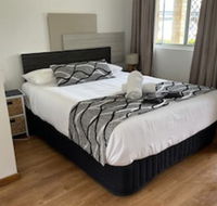 Forster and Wallis Lake Motel - Accommodation Ballina