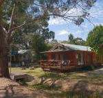 Kiramli Villas - Accommodation Ballina