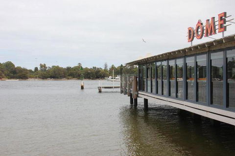Tani Hill - Accommodation Ballina 3