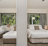 A Perfect Stay - 2 James Cook Apartments - Accommodation Ballina