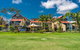 Byron Bay Beachfront Apartments - thumb 0