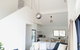 Byron Bay Beachfront Apartments - thumb 3