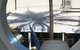 Byron Bay Beachfront Apartments - thumb 1