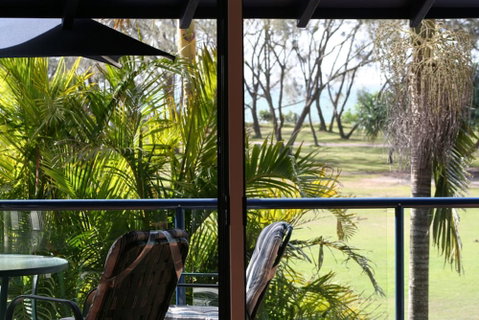 Byron Bay Beachfront Apartments - Accommodation Ballina 6
