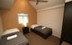 Byron Bay Beachfront Apartments - thumb 4