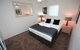 Byron Bay Beachfront Apartments - thumb 2