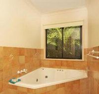 Suzanne s Hideaway