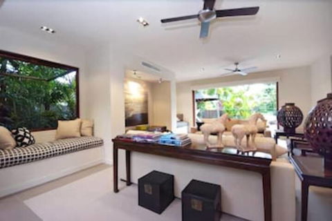 26 Beachfront Mirage - Accommodation Ballina 4
