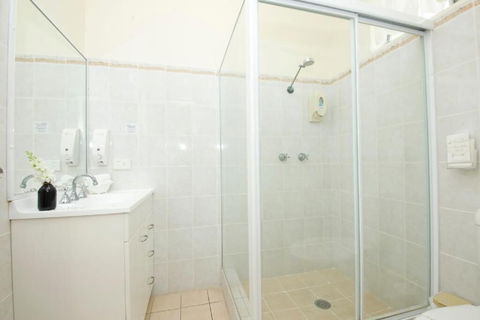 Tuncurry Beach Motel - Accommodation Ballina 3