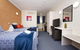 Tuncurry Beach Motel - thumb 1
