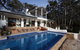 The Ridge Retreat At Mollymook - thumb 3