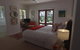 The Ridge Retreat At Mollymook - thumb 5