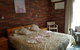 Tocumwal All Seasons - thumb 6
