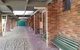 Tocumwal All Seasons - thumb 0