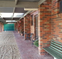 Tocumwal All Seasons