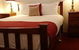 Empire Hotel Deloraine - thumb 6