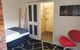 Empire Hotel Deloraine - thumb 5
