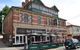 Empire Hotel Deloraine - thumb 0