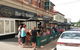 Empire Hotel Deloraine - thumb 3
