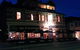 Empire Hotel Deloraine - thumb 4