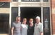 Empire Hotel Deloraine - thumb 1