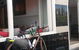 Empire Hotel Deloraine - thumb 2