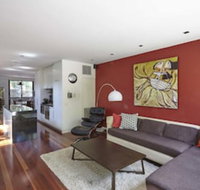 Middle Park in Vogue Rejuvenate Stays - Accommodation Ballina