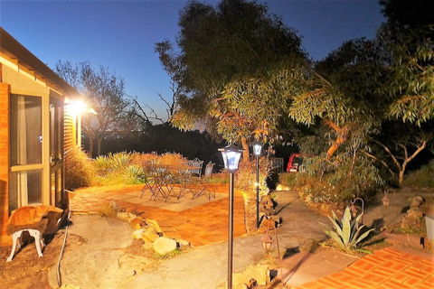 Eleebana Guest House - Accommodation Ballina 1