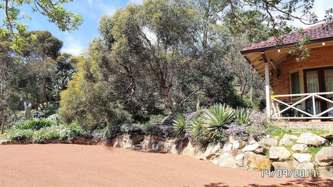 Eleebana Guest House - Accommodation Ballina 5