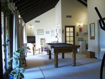 Eleebana Guest House - Accommodation Ballina 2