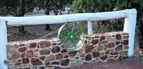 Eleebana Guest House - Accommodation Ballina 4