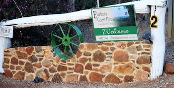 Eleebana Guest House - Accommodation Ballina 3