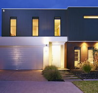 Stylish Living - Rejuvenate Stays - Accommodation Ballina