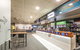 Greenacre Hotel - thumb 2