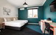 Greenacre Hotel - thumb 7